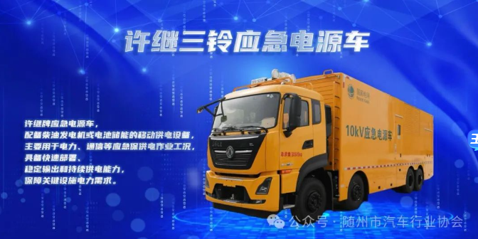 1747817236194969.png image.png